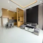 Bán nhà 5x18m Bảo Vinh, 1 tỷ 240 triệu - Ảnh thu nhỏ 4