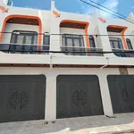 Bán nhà mặt tiền 3 PN Nam Cao Rạch Giá 60m2 giá 2.5 tỷ - Ảnh thu nhỏ 1