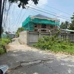 Bán nền đất thổ cư 200m2 Bình Phú, Phường 7, Bình Chánh - Ảnh thu nhỏ 1