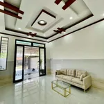 Bán nhà 103.5m² gần chợ Long Hải, Phường Long Hoa, Tây Ninh 850 triệu - Ảnh thu nhỏ 4
