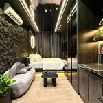 Bán nhà 5 tầng 99m² khai thác cho thuê Tân Bình 22.5 tỷ - Ảnh thu nhỏ 4