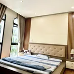 Bán Biệt Thự tại Vinhomes Imperia Hải Phòng, 17 tỷ, 98m2, 4 tầng, 5WC, đầy đủ nội thất - Ảnh thu nhỏ 8