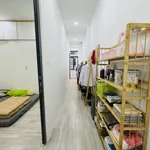 Bán nhà phố Cityland Gò Vấp 50m² 2 tầng, 6 tỷ - Ảnh thu nhỏ 3