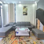 Bán nhà sổ đỏ 4x23m, 3PN, gần Ngã Tư Miễu Ông Cù, phường Tân Khánh, giá 3,65 tỷ - Ảnh thu nhỏ 5