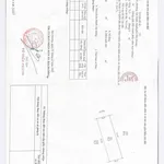 Bán lô đất 70,5m² ngõ phố Ngô Quyền, TP Hải Dương - Ảnh thu nhỏ 1