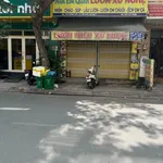 Bán nhà cấp 4 100m2 Nguyễn Lương Bằng 14,3 tỷ - Ảnh thu nhỏ 3