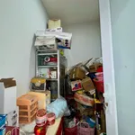 Bán nhà mặt tiền 4x20m Dương Bạch Mai, Rạch Giá, An Giang - Ảnh thu nhỏ 2