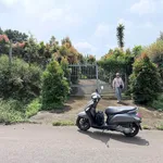 Bán đất Tứ Quý Lộc An Bảo Lâm 2005m2 - Ảnh thu nhỏ 1