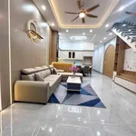 Bán nhà Phú Lợi 140m2 3 phòng ngủ, giá 4 tỷ 290 - Ảnh thu nhỏ 3