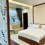 Bán khách sạn 7 tầng 87m2 Long Bình Tân, Đồng Nai - 18 tỷ - Ảnh thu nhỏ 4