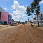 Bán đất Bình Tân 67,5m² giá 5,65 tỷ - Ảnh thu nhỏ 3