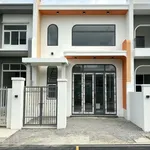 Bán nhà 3PN Tân Triều 85m² - 1 tỷ 680 triệu - Ảnh thu nhỏ 3