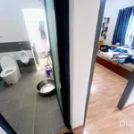Bán nhà mặt tiền 225m² 3 phòng ngủ 4 tỷ 900 - Ảnh thu nhỏ 5