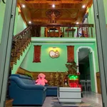 Bán nhà gác lửng kiệt Đặng Huy Trứ, Thuận Hoá, Huế, 93,8m2, giá 3 tỷ - Ảnh thu nhỏ 3
