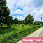 Bán đất nền Hòa Ninh Di Linh 100m² từ 299 triệu - Ảnh thu nhỏ 2