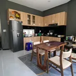 Bán nhà mặt tiền đường 13,5m 116,3m² Lê Quý Đôn 2,68 tỷ - Ảnh thu nhỏ 3