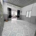 Bán nhà 123m² sổ riêng phường An Bình, Thủ Đức - Ảnh thu nhỏ 3