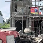 Bán nhà 1 trệt 1 lầu 3PN Chánh Hiệp 2,75 tỷ - Ảnh thu nhỏ 3