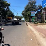 Bán đất 200m² đường Mai Thị Lựu, Đắk Lắk - Ảnh thu nhỏ 2
