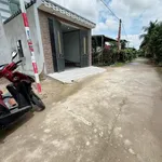 Bán nhà gác lửng mới 100% 3PN 3WC giá 1,429 tỷ tại Châu Thành, Tây Ninh - Ảnh thu nhỏ 2