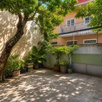 Bán villa 155m² hẻm Lê Văn Sỹ, Quận 3, giá 22,9 tỷ - Ảnh thu nhỏ 2