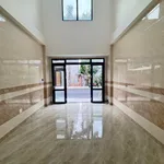 Dãy nhà phố cực đẹp ngay cổng Vạn Phúc City - đường 10 mét có vỉa hè - Ảnh thu nhỏ 18