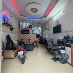Bán nhà 5PN Bình Hưng Hòa A 48m² - Ảnh thu nhỏ 3