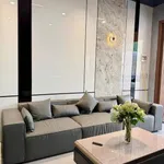 Bán nhà hẻm 45 Nguyễn Viết Xuân 45m² 2PN 2WC - Ảnh thu nhỏ 3