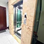 Bán nhà lô góc 5 tầng thang máy hẻm xe tải 58m² gần Phan Xích Long, Phú Nhuận - Ảnh thu nhỏ 4