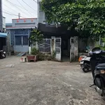 Bán nhà hẻm xe tải Lò Gốm Quận 6, 6x22m, trệt + lầu, 8,9 tỷ - Ảnh thu nhỏ 1