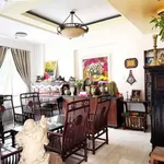 Bán nhà hẻm xe tải Thích Quảng Đức, Phú Nhuận, đất 162m2, hầm trệt 3 lầu, giá 22,5 tỷ - Ảnh thu nhỏ 5