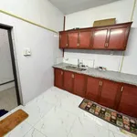 Bán nhà 40m2, 3PN mặt tiền 4m gần Chợ Lớn Bùi Thị Cúc 1,45 tỷ - Ảnh thu nhỏ 4