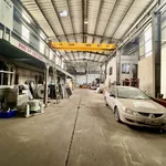 Bán đất 805m2 mặt tiền Đại lộ Bình Dương, Thuận An, 27 tỷ - Ảnh thu nhỏ 5