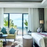 Bán biệt thự Melia Vinpearl Cửa Sót, Hà Tĩnh. Giá tốt - Ảnh thu nhỏ 8