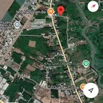 Bán đất An Điền 100m², 1,5 tỷ, Nhà Bè - Ảnh thu nhỏ 2