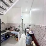 Bán nhà 3 tỷ Trường Thọ, 2PN, 21m² - Ảnh thu nhỏ 4