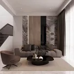 Bán nhà 3PN Phú Lợi 60m2, giá 3 tỷ 850 - Ảnh thu nhỏ 4