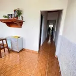 Bán nhà 2 tầng 64m2 đường 3/4, Phường 3, Đà Lạt giá 3 tỷ - Ảnh thu nhỏ 3