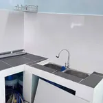 Bán mặt tiền kinh doanh 90m2 Lê Hồng Phong Thủ Dầu Một - Ảnh thu nhỏ 4