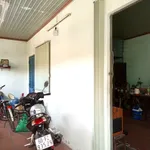 Bán nhà cấp 4 Trấn Biên 50m² 1 tỷ 8 - Ảnh thu nhỏ 2