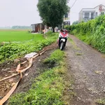 Bán đất 60m² Long Điền, Bà Rịa - Vũng Tàu chỉ 1 tỷ - Ảnh thu nhỏ 1