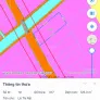 Bán gần 17m mặt tiền Hương Lộ 2, gần Đền thờ Trương Định - Ảnh thu nhỏ 12