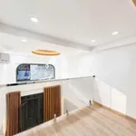 Bán nhà 3 tầng 27.5m² 4PN Xô Viết Nghệ Tĩnh, P.25, Bình Thạnh giá 4.99 tỷ - Ảnh thu nhỏ 4