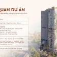 Chỉ 2,56 tỷ sở hữu ngay căn hộ Q'Terra Quy Nhơn vị trí kim cương, khai thác dòng tiền hấp dẫn - Ảnh thu nhỏ 10