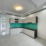 Bán nhà gác lửng 4x24m, sổ riêng thổ cư, 3PN 2WC tại Giang Điền, Đồng Nai - Ảnh thu nhỏ 3