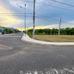 Bán đất góc 2 mặt tiền nhựa 493m2 trung tâm Chơn Thành, Bình Phước - Ảnh thu nhỏ 2