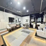 Bán tòa nhà 5 tầng 3 mặt tiền 200,5m² Nha Trang - Ảnh thu nhỏ 4