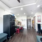 Bán căn hộ 2 PN chung cư VCN Phước Long 2, 66m², 2.7 tỷ - Ảnh thu nhỏ 3