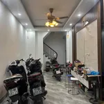 Bán nhà 5PN Trần Hữu Tước Đống Đa 38m² 7.86 tỷ - Ảnh thu nhỏ 1