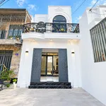 Bán nhà 3 phòng ngủ 75m² Rạch Giá, Kiên Giang, giá 2.3 tỷ - Ảnh thu nhỏ 1